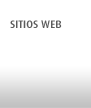 Sitios Web