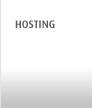 Hosting