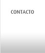 Contactenos