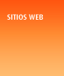 Sitios Web