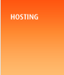 Hosting