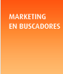 Marketing en Buscadores