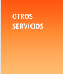 Otros Servicios