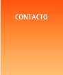 Contactenos