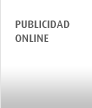 Publicidad Online