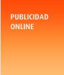 Publicidad Online