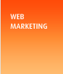 Web Marketing
