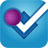 FourSquare