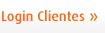 Login Clientes