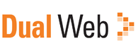 Dual Web