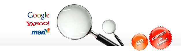 Foto Adwords Google