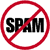 no-spam