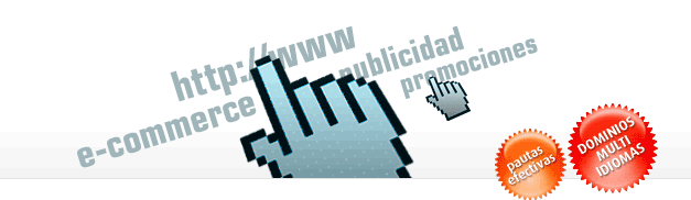 Contenido