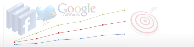 Publicidad Online