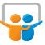 SlideShare