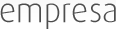 Empresa