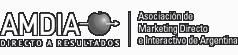 amdia