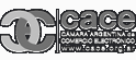 cace