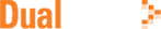 Dual Web