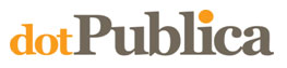 DotPublica | Pol�tica 2.0