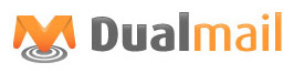 Dual Mail | Email Marketing