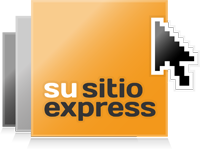 Sitios Express